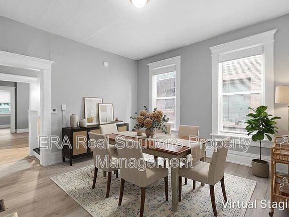 4th image of 173 N 18th St