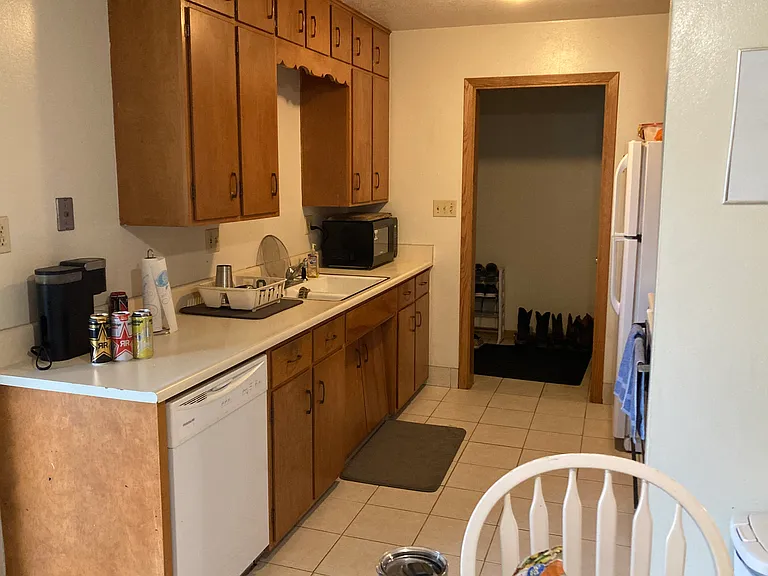 1522 Starview Dr — Photo 5