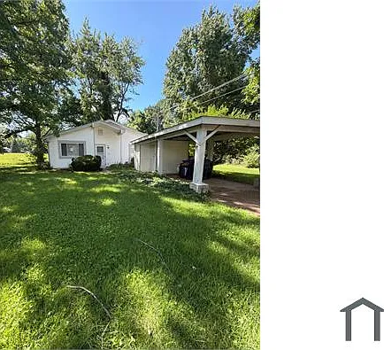 602 Ledyard Dr