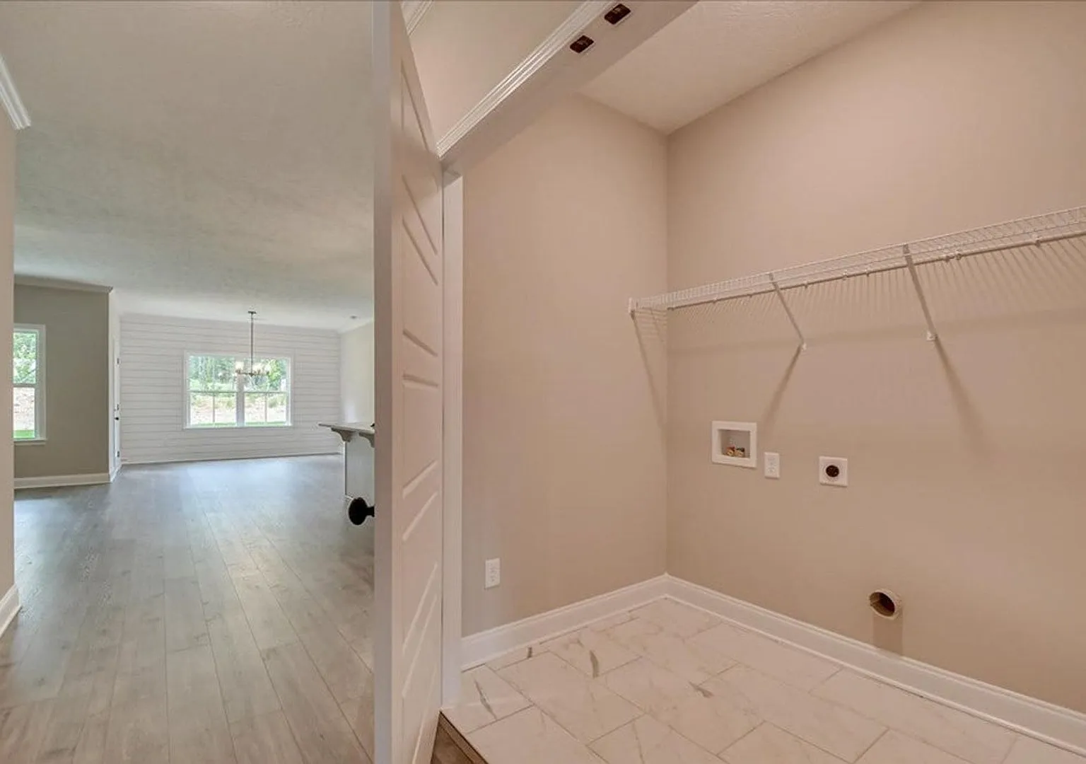 Home For Rent - 118 Myrtle Grove Trail Evans, GA 30809 — Photo 3