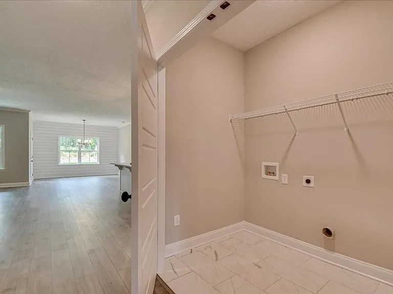 118 Myrtle Grove Trl — Photo 3