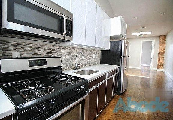 2nd image of 252 Himrod St APT 2L