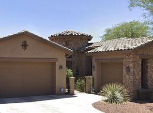 1903 E Latona Rd, Phoenix, AZ 85042