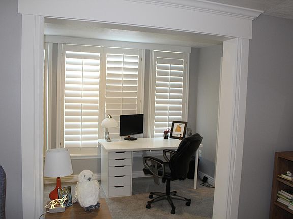 3rd image of 3075 E Kennedy Dr APT 317