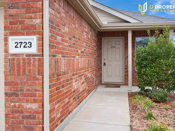 4th image of 2723 Blackbuck Ct