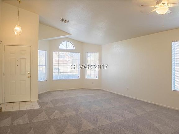 2nd image of 7805 Desert Bell Ave