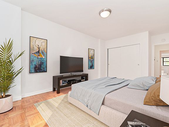 5th image of 412 E 55th St #3H