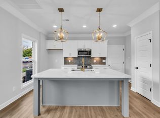 514 Mantes Aly LOT 114, Hendersonville, TN 37075