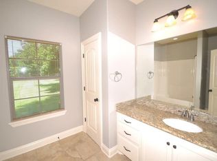 417 Chavanne St #1, Lake Charles, LA 70601