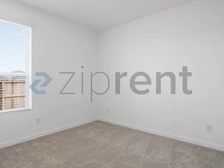 3103 Onyx Valley Dr — Photo 14