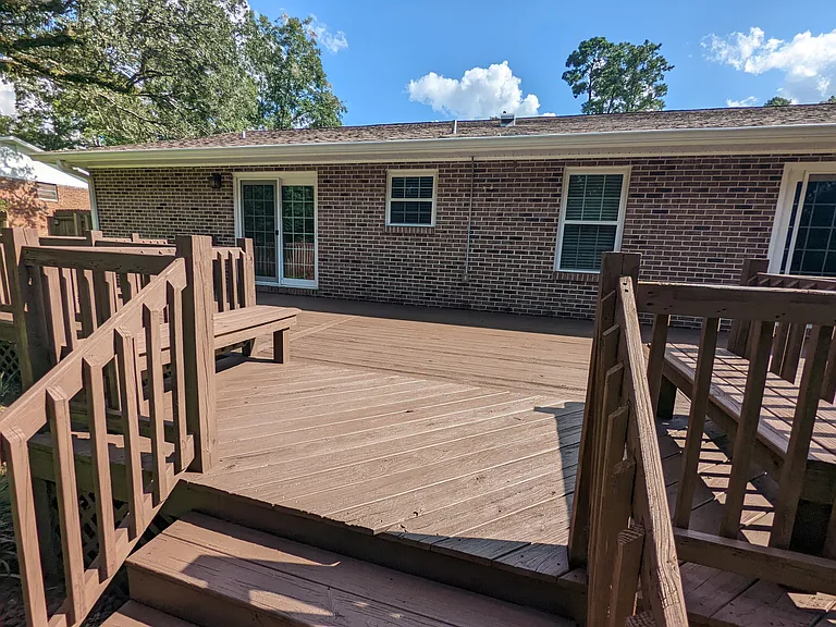 4926 Lester Rd — Photo 15