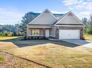279 Davis Rd, Gray, GA 31032