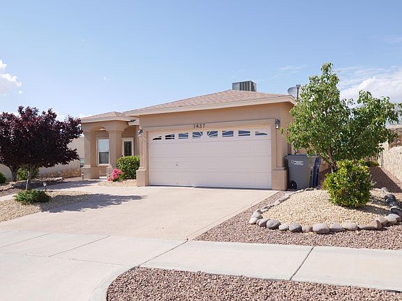 4th image of 7437 Gulf Creek Dr