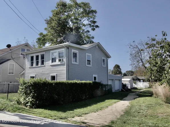 180 Taylor Avenue, Neptune Township, NJ 07753