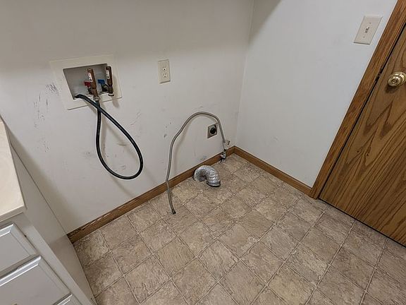 5th image of 63660 Hidden Ridge Ct