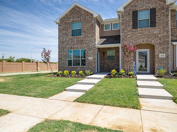 3rd image of 2244 Greystone Dr