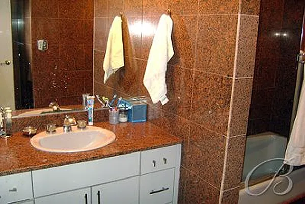 Rented by Bellmarc Realty | media 44