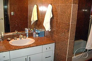 Rented by Bellmarc Realty