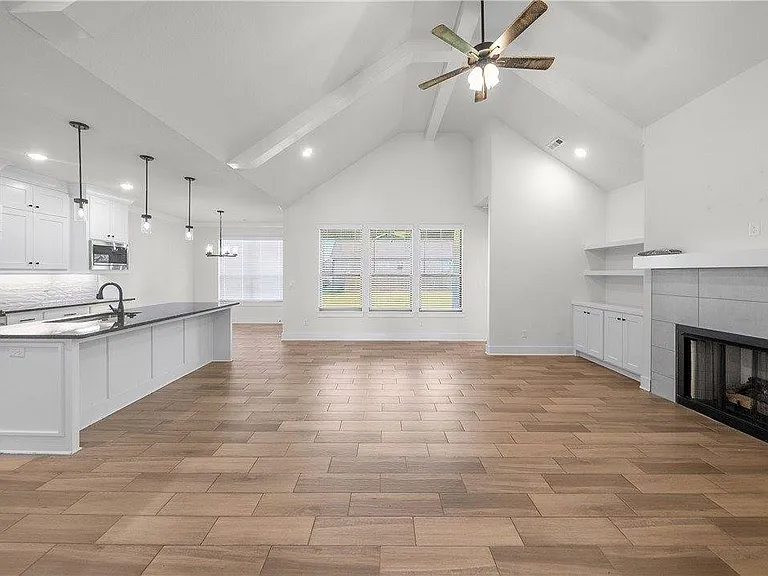 2040 Myrrh Pl — Photo 5
