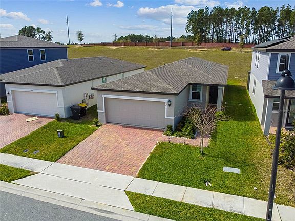 4th image of 3218 Bella Vista Dr