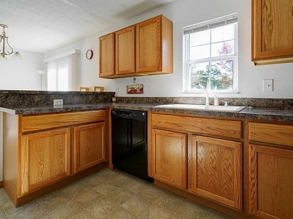 5th image of 1117 Green Knoll Dr
