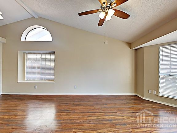 3rd image of 1023 Silver Spruce Dr