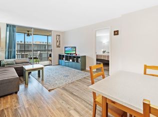 740 E Ocean Ave APT 504, Boynton Beach, FL 33435