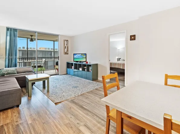 740 E Ocean Ave APT 504, Boynton Beach, FL 33435