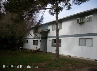 195 SW Kalmia St STE A, Junction City, OR 97448