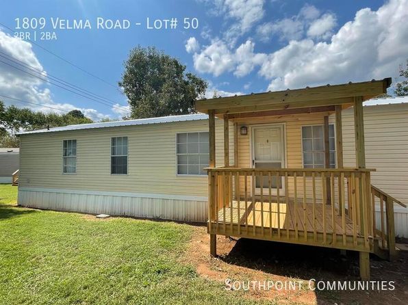 1809 Velma Rd #50