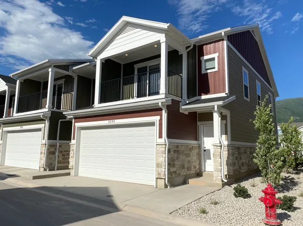 3130 N 1625 E, Layton, UT 84040