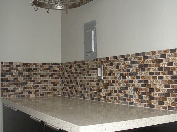 5th image of 8995 Keith Ave APT 3