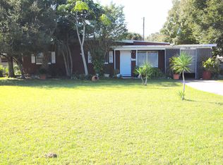 1808 Mosswood Dr, Melbourne, FL 32935