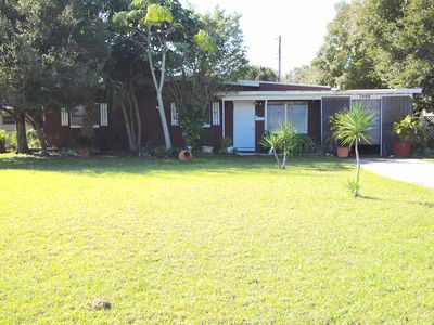 1808 Mosswood Dr, Melbourne, FL, 32935