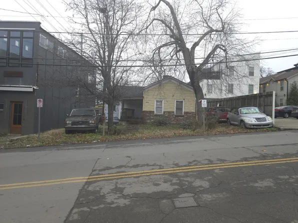 903 19th Ave N, Nashville, TN 37208