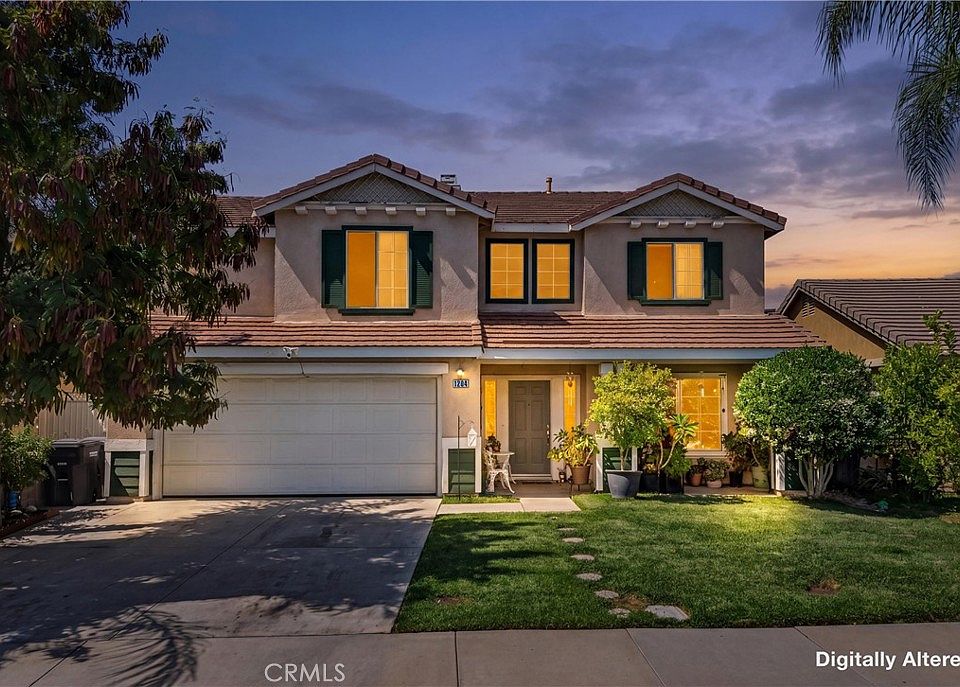 1st image of 1204 Lilac Ridge Ln