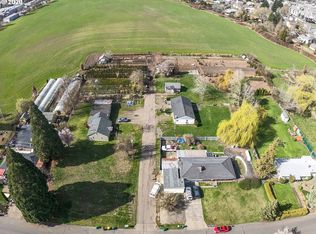 1774 Mountain View Ln, Forest Grove, OR 97116