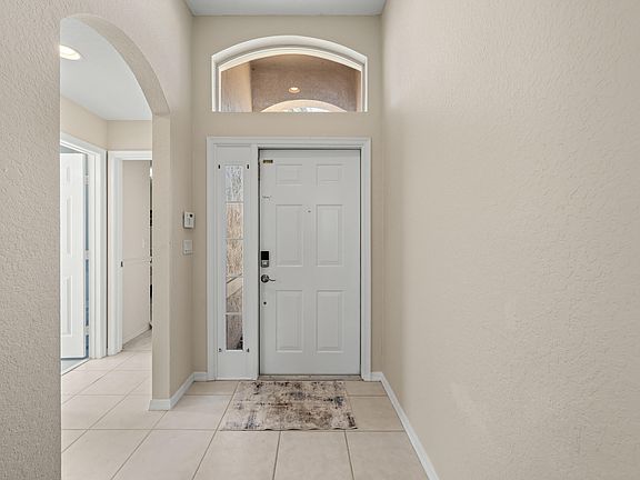 5th image of 3817 Miramontes Cir