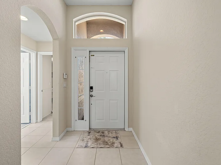 3817 Miramontes Cir — Photo 5