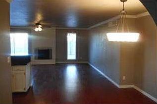 5th image of 1620 Dale Douglas Dr