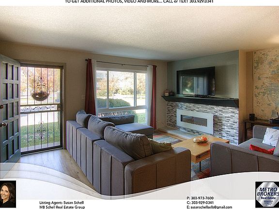 4th image of 6476 E Mississippi Ave