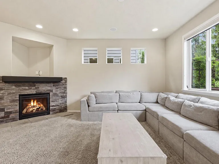 61330 Huckleberry Pl — Photo 24