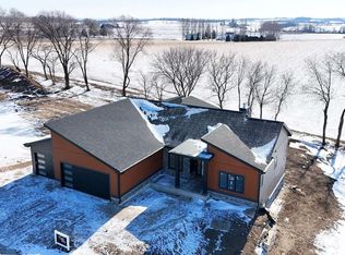 L129 Moll Dr, Waunakee, WI 53597