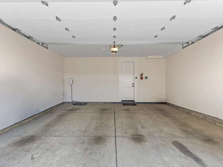 3224 W 16th Ave — Photo 31