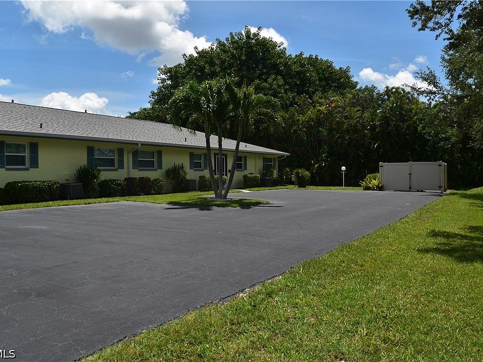 1st image of 6801 Lake McGregor Cir