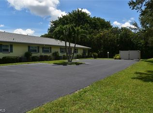 6801 Lake McGregor Cir, Fort Myers, FL 33919
