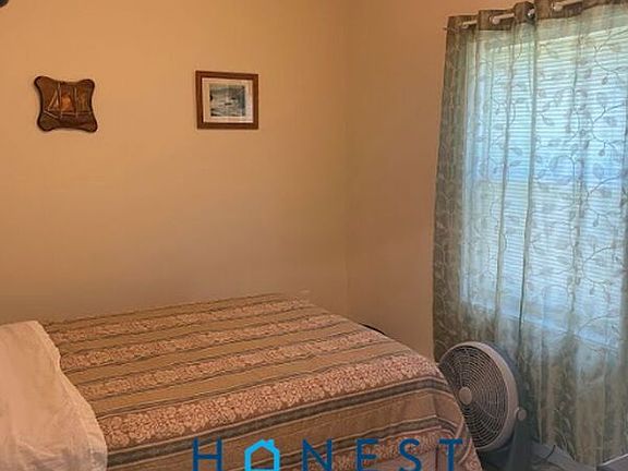 5th image of 1635 Lewiston Rd #2