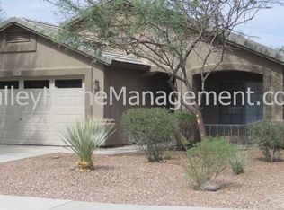 12804 W Redondo Dr, Litchfield Park, AZ 85340