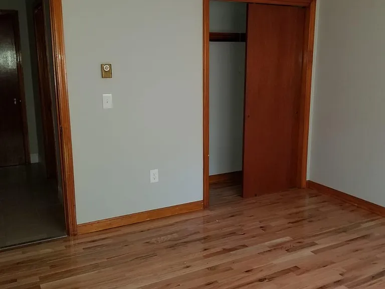 148 Bradford Ave #7 — Photo 10