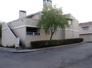 101 Silcreek Dr, San Jose, CA 95116